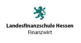 Landesfinanzschule Hessen