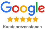 Google Bewertungen
