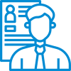 Logo Dokumente