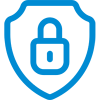 Logo Schloss