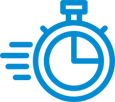 Logo Zeit