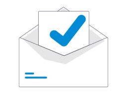 Icon Post